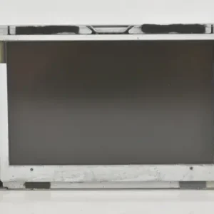 EKRAN WYŚWIETLACZ LAND ROVER FREELANDER II 6H52-10E889 Sprawdź teraz